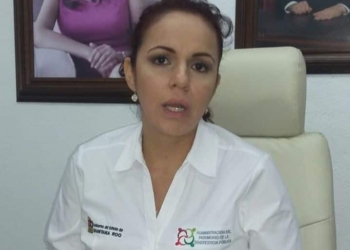 La ayuda a la ciudadanía no se detiene aun en tiempo electoral: Beneficencia Pública