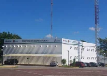 TELCEL y TELMEX dejan sin señal a número de emergencias