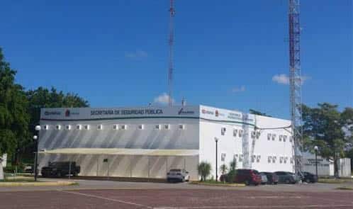 TELCEL y TELMEX dejan sin señal a número de emergencias