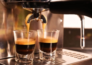 El cafecito