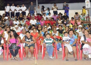 Es tiempo de cumplir a los morelenses: Cheya Baladez