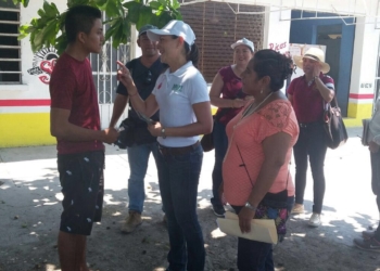 Revisarán permisos de funcionamiento de “giros negros”