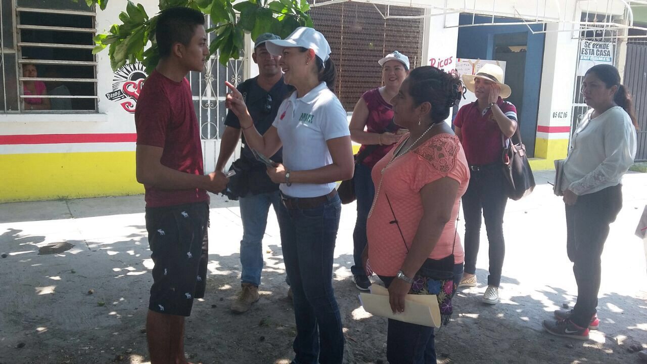 Revisarán permisos de funcionamiento de “giros negros”