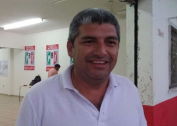 Arraigo priista arrojará resultados positivos en Puerto Morelos