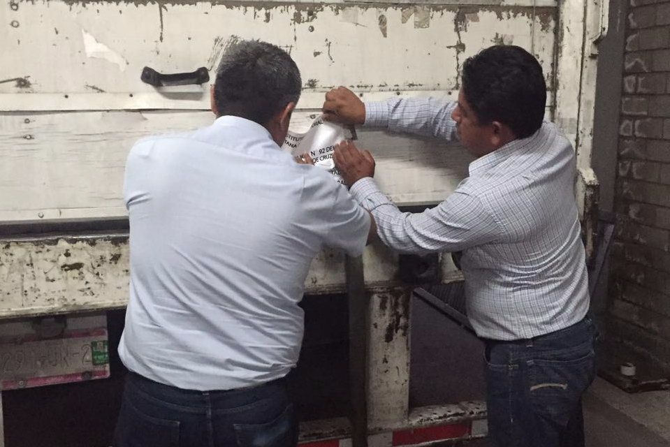 Llegará material electoral faltante a Chetumal
