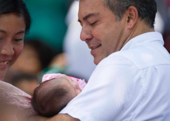 Estancias infantiles de horario extendido para apoyar a madres trabajadoras: Góngora