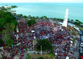 Chetumal ya decidió por Mauricio Góngora 