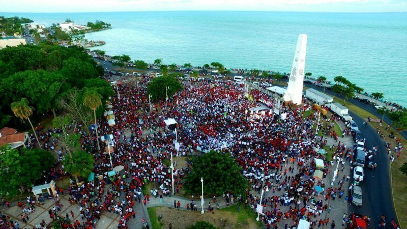 Chetumal ya decidió por Mauricio Góngora 