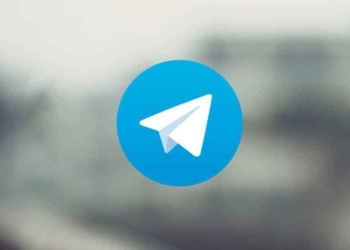Bloqueo a WhastApp en Brasil disparó descargas de Telegram