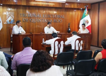 Tumban a candidato suplente por la diputación del Distrito XIV de UNE