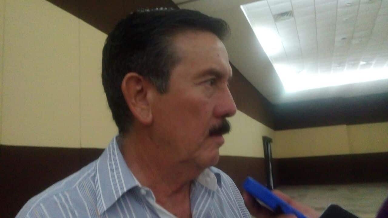 Anuncian incremento salarial a burócratas de Quintana Roo