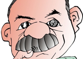 COLINAS: ¡Ssshhhttt!