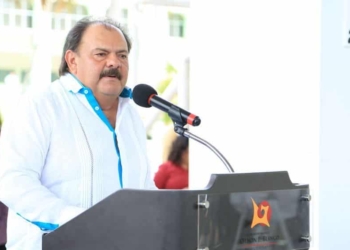 Capacitación gratuita para emprendedores en Chetumal