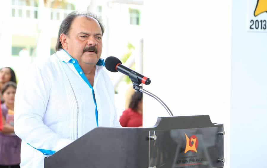 Capacitación gratuita para emprendedores en Chetumal