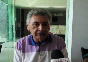 Urge en el PRI renovación de dirigencia abierta a la sociedad