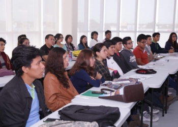 La UQRoo aplicará la certificación Cambridge