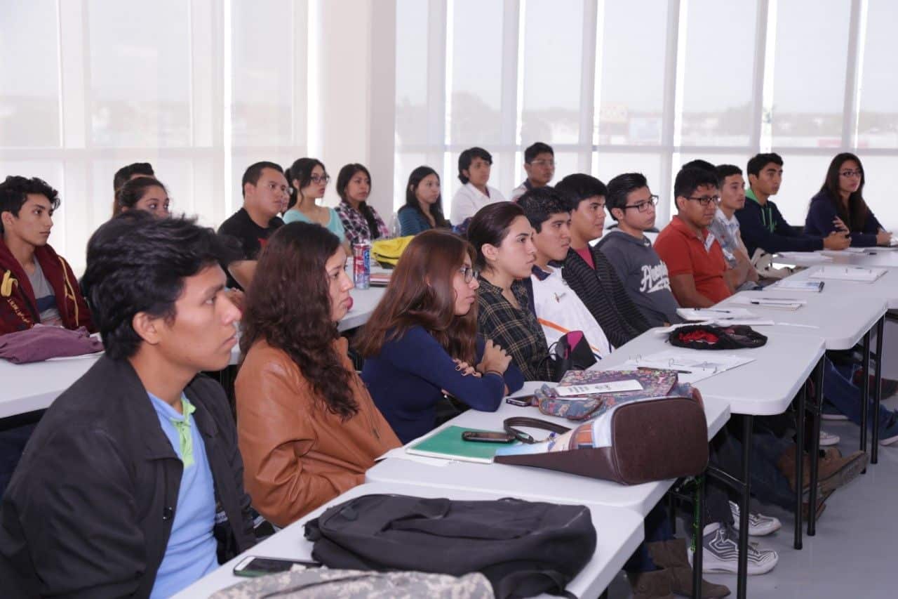 La UQRoo aplicará la certificación Cambridge