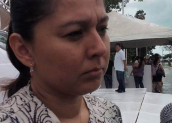 Quieren entregar cuentas claras en OPB