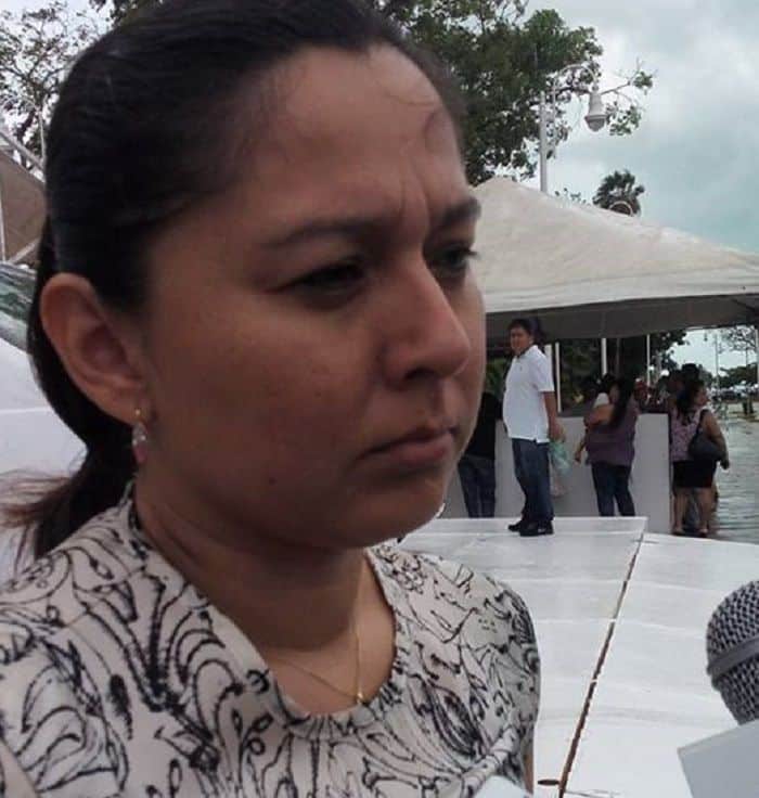 Quieren entregar cuentas claras en OPB