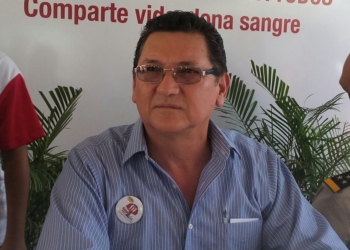 Dependencias de gobierno no cumplen con normas de Salud