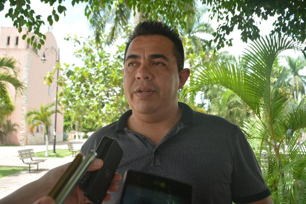 Se incrementan extorsiones en Felipe Carrillo Puerto