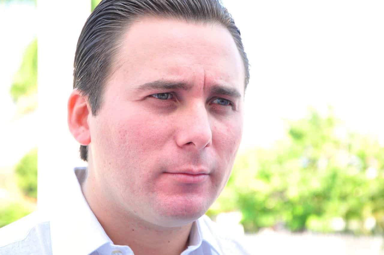 Más policías ministeriales quedarán sin chamba por arbitrarios