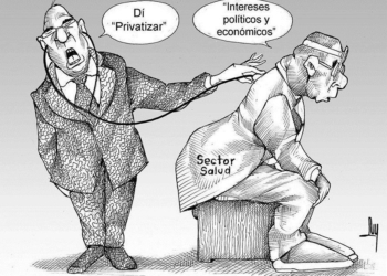 LUY: La enfermedad