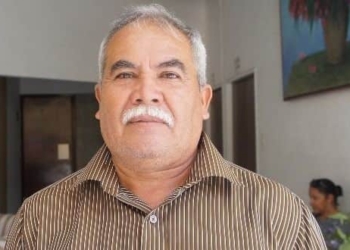 Donarán diputados de Morena parte de su salario para la educación