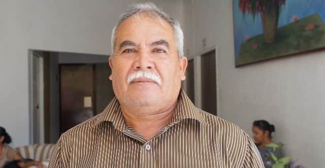 Donarán diputados de Morena parte de su salario para la educación