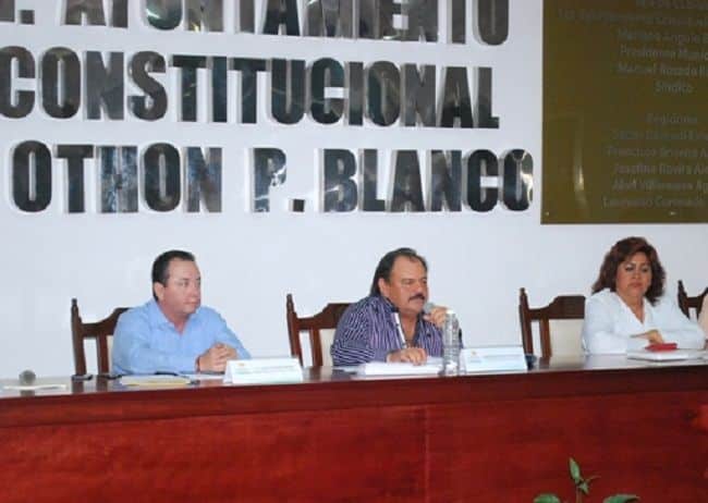 OPB no dará su aval a lo aprobado por el Congreso
