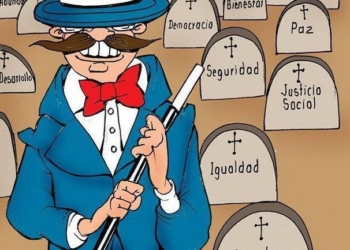 LUY: Orgullo nacional