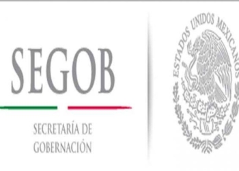 Confirma SEGOB declaratoria de emergencia para Chetumal y Bacalar