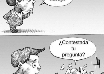 LUY: Significado