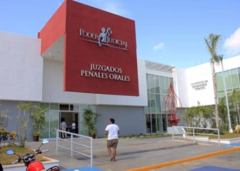 Las ambigüedades del nuevo Sistema de Justicia Penal