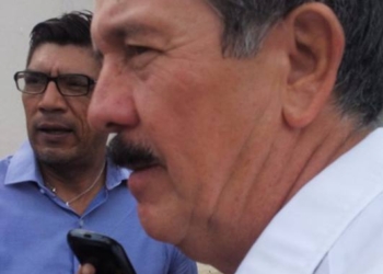 En “veremos” bono sexenal para burócratas de Q. Roo