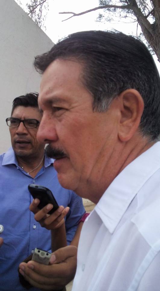 En “veremos” bono sexenal para burócratas de Q. Roo
