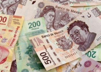 Tarde pero seguro; el municipio de Othón P. Blanco paga Fondo de Ahorro