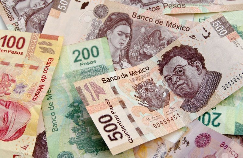 Tarde pero seguro; el municipio de Othón P. Blanco paga Fondo de Ahorro
