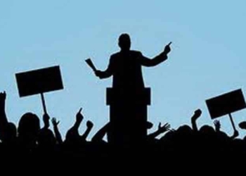 Ex candidatos pedirán sean tomados en cuenta en nueva administración gubernamental