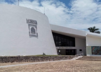 Plantón acompañará Período Extraordinario de la XIV Legislatura