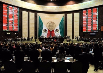 Deberá prevalecer la madurez política tras los resultados de las elecciones