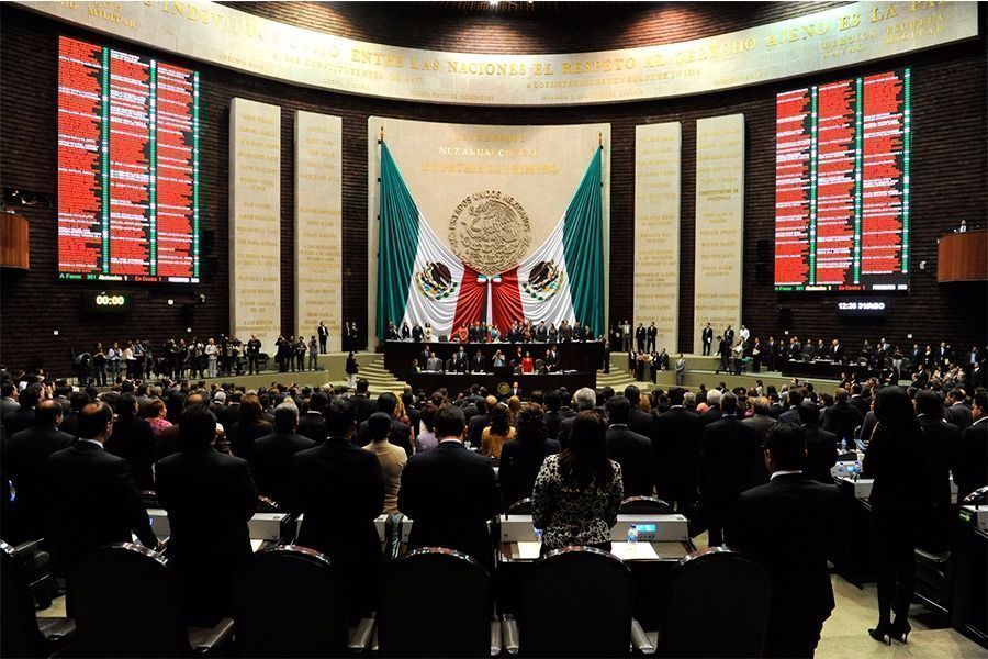 Deberá prevalecer la madurez política tras los resultados de las elecciones