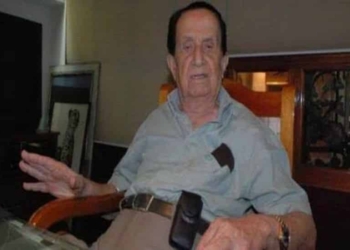 Gobernador electo suspende gira de agradecimiento