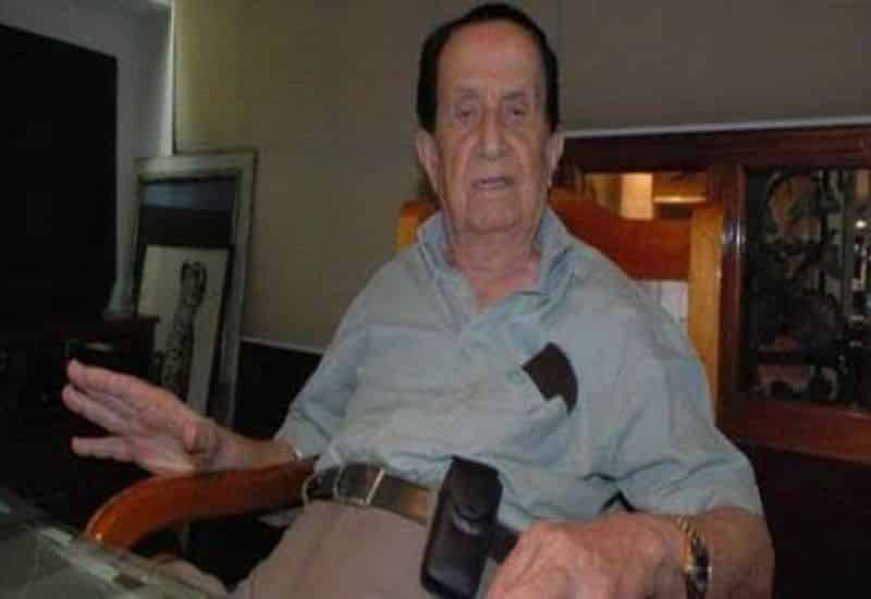 Gobernador electo suspende gira de agradecimiento