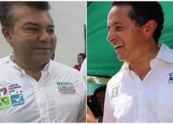 El 7 es el número cabalistico