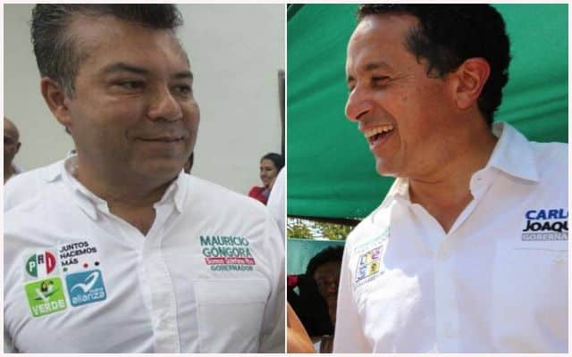 El 7 es el número cabalistico