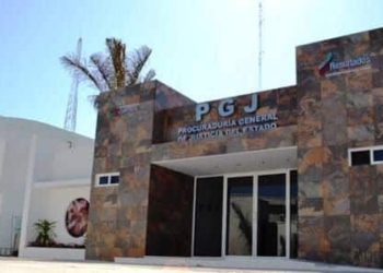 Lista Procu para recibir delitos electorales