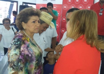 Regidores electos a punto de cometer delitos electorales
