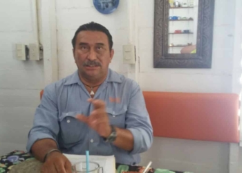 Inician destapes de prospectos para sección 25 del SNTE