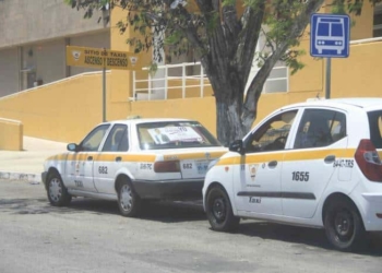 Cosas que nos pasan